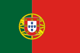 Make Money Online in Portuguese