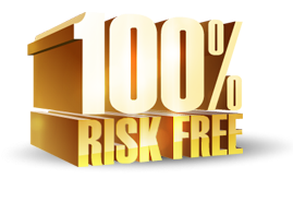 Make Money Online Risk Free